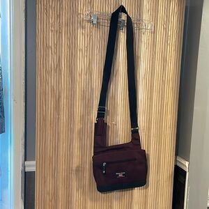 Michele Jordi spirt of Switzerland 🇨🇭